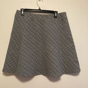 Ann Taylor Skirt